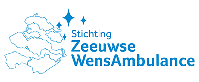 Vrienden van de Stichting Zeeuwse WensAmbulance