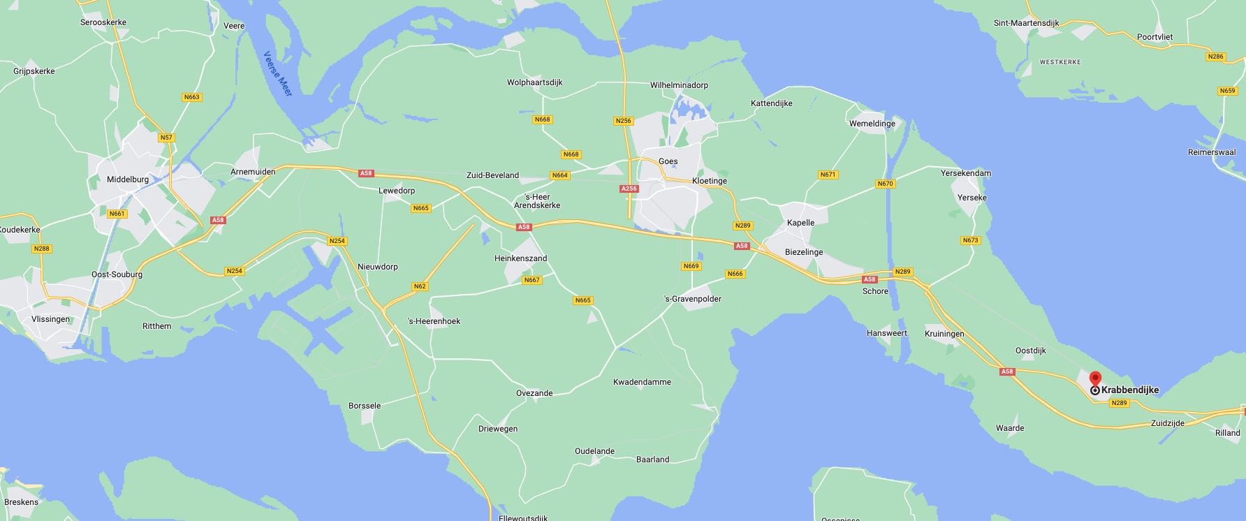Maps-zeeuwse-ambulance-wens