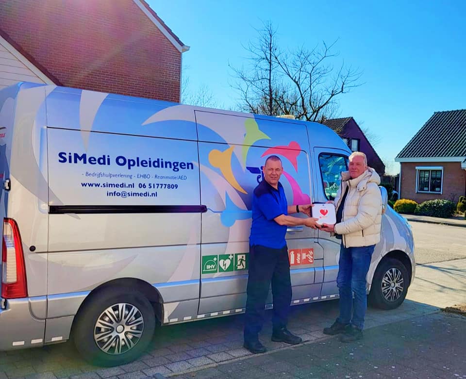 331771217_188736323788319_6758014426087823926_n