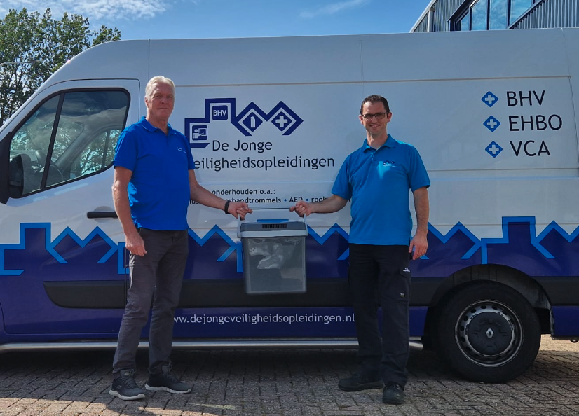 De-Jonge-Veiligheidsopleidingen-ambulance-wens-zeeland