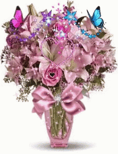 bloemen