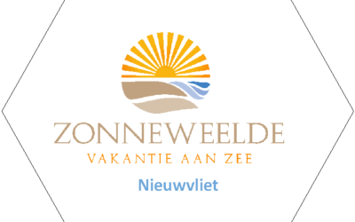 Actie Camping Zonneweelde