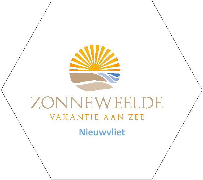 Actie Camping Zonneweelde
