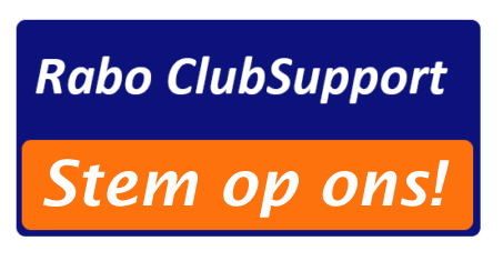 Stem op ons