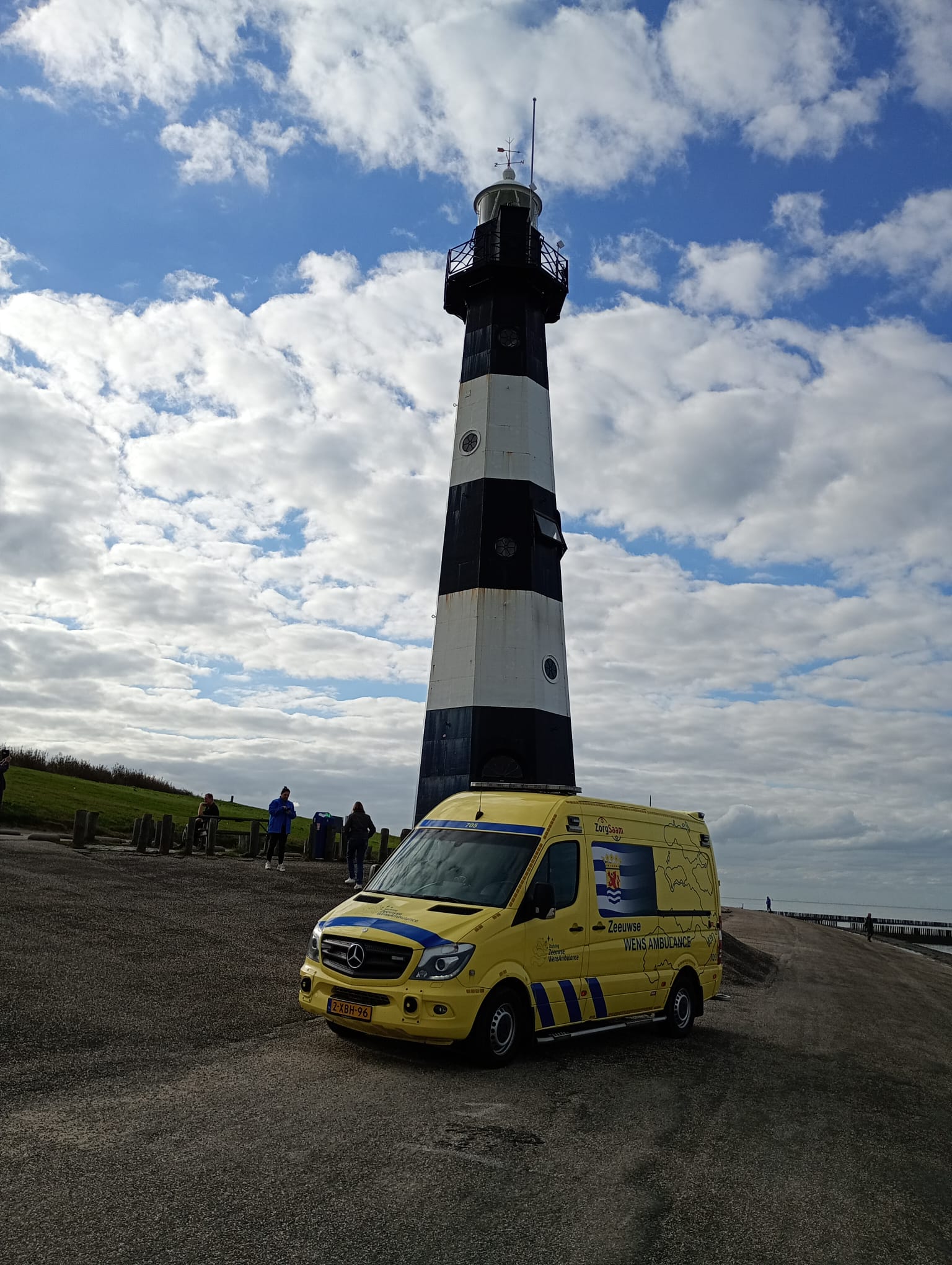 WhatsApp Image 2024-10-23 at 10.00.32_214edcbb