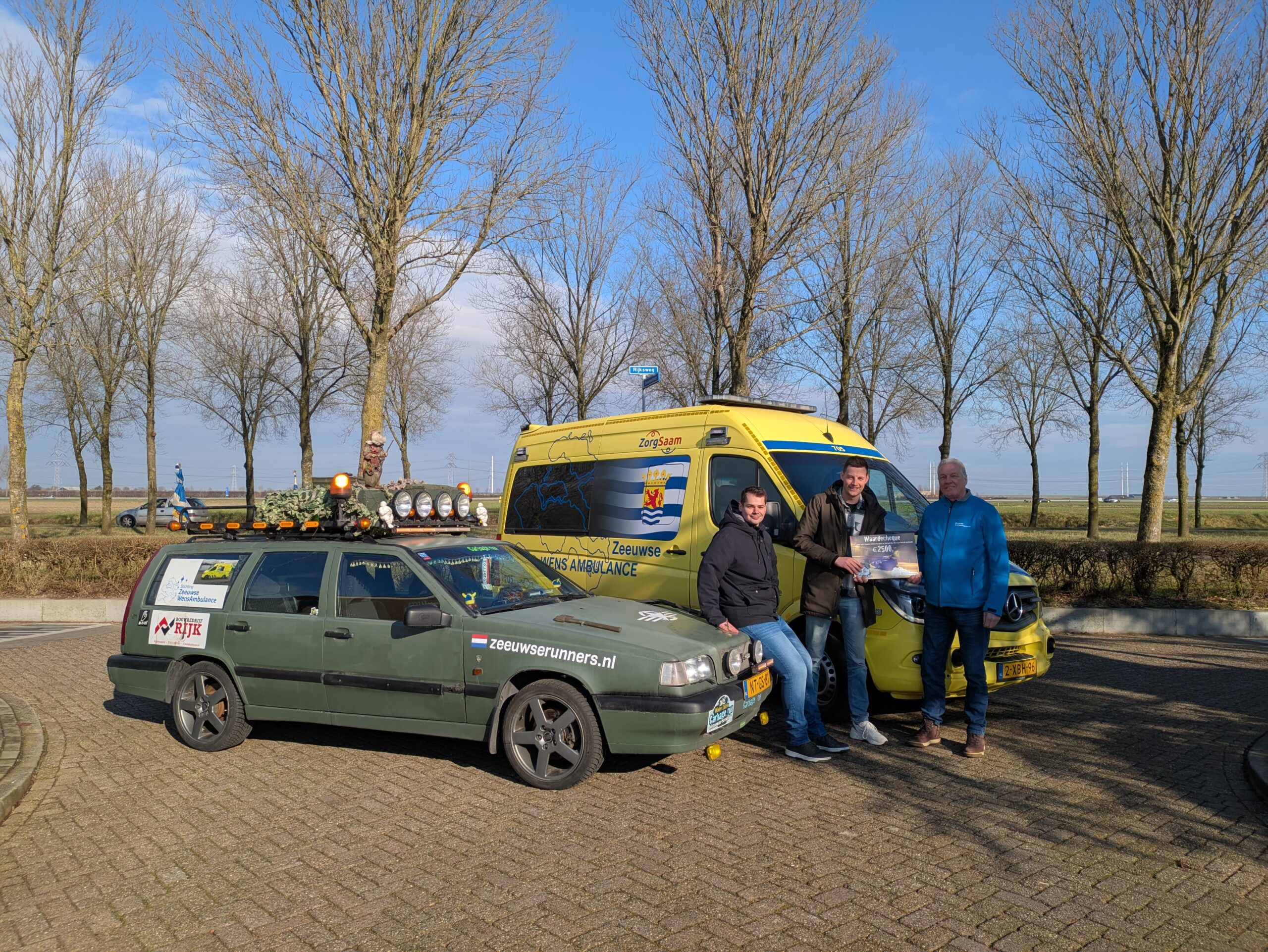 Afbeelding van WhatsApp op 2025-02-09 om 12.31.23_f0bd9689