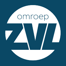 mooie PR voor de ZWA