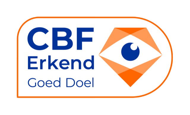 CBF Erkenning Stichting Zeeuwse WensAmbulance