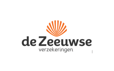De Zeeuwse Verzekeringen