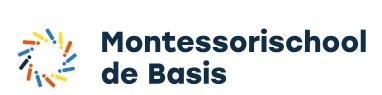 Sponsorloop Montessorischool de Basis Goes