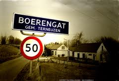 Nog even mijn beste wedstrijdduiven vasthouden en langs mijn grote liefde HSV Hoek