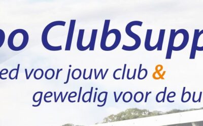 RABO CLUBSUPPORT