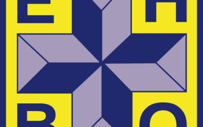 EHBO vereniging Middelburg