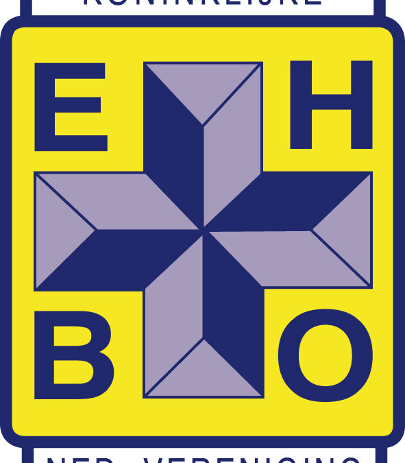 EHBO vereniging Middelburg