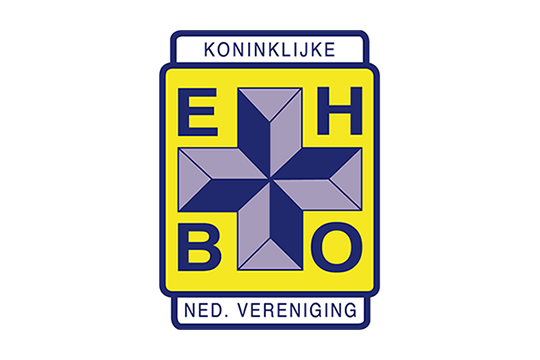 EHBO vereniging Middelburg