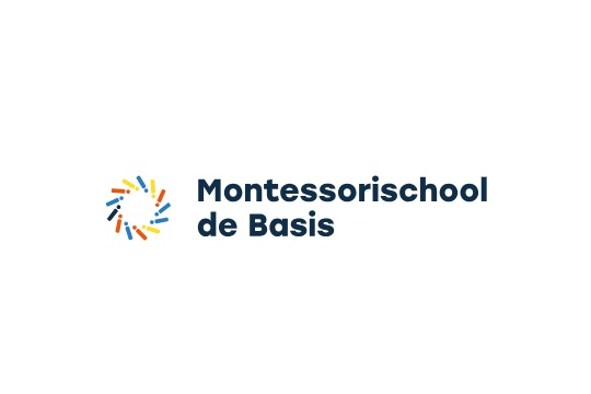 Sponsorloop Montessorischool de Basis Goes