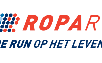 Meer comfort in nieuwe Wensambulance mede mogelijk gemaakt door ROPARUN