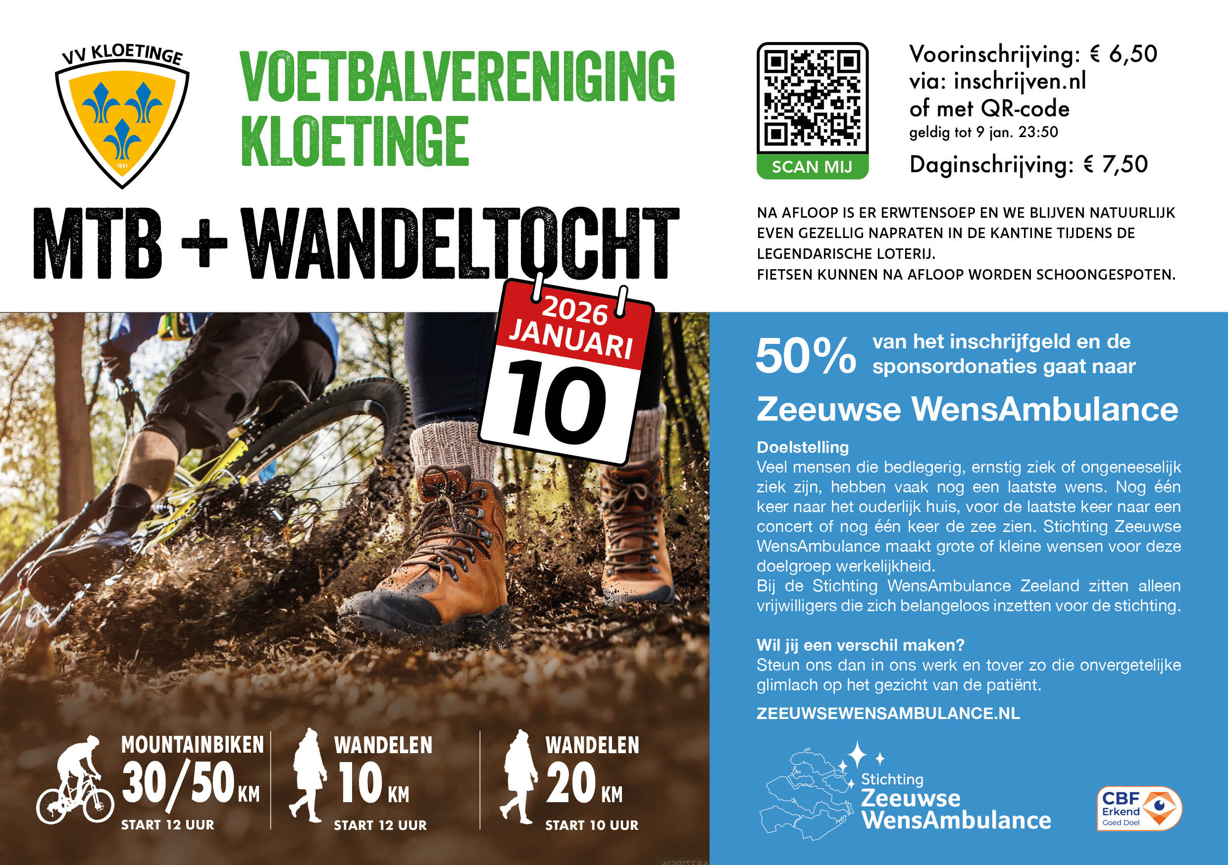 MTB-flyer-2026