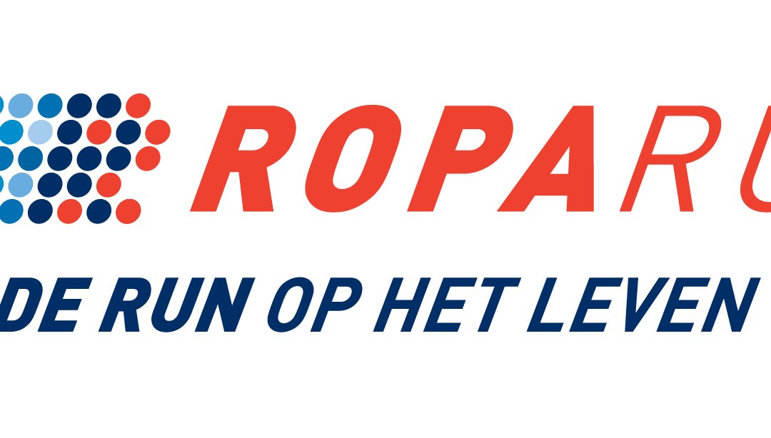 Wensreizen mede mogelijk gemaakt door Roparun