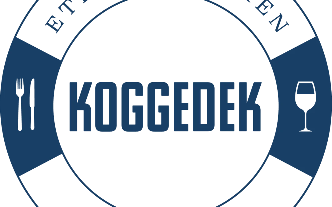 🐟 Wat een heerlijke Stokvisdag!
