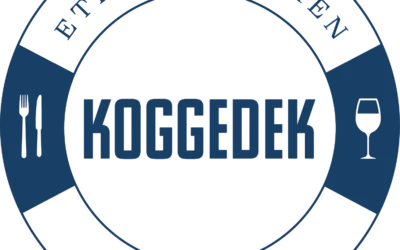 🐟 Wat een heerlijke Stokvisdag!