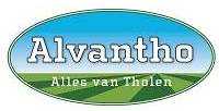 Veiling 1e kistje aardappelen t.b.v. Stichting Zeeuwse WensAmbulance