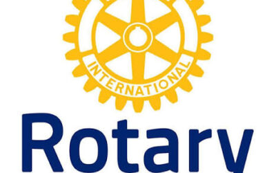 Rotary Goes de Bevelanden