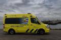 Wensambulance voor socialmedia-2