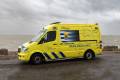Wensambulance voor socialmedia-11