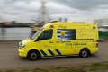 Wensambulance voor socialmedia-8