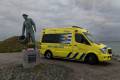 Wensambulance voor socialmedia-3