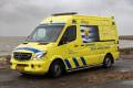 Wensambulance voor socialmedia-12