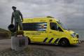 Wensambulance voor socialmedia-4